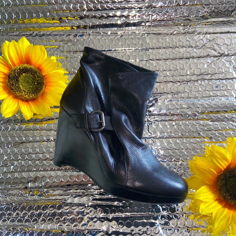 🌻Women bootie🌻